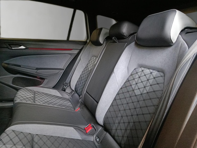 Volkswagen Golf 2.0 TDI DSG Golf VIII Variant