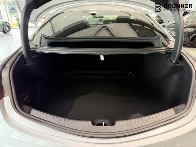 Mercedes-Benz CLE 450 4MATIC AMG Line