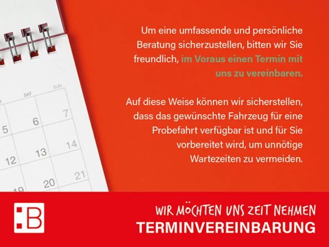 Seat Arona 1.0 TGI Xcellence