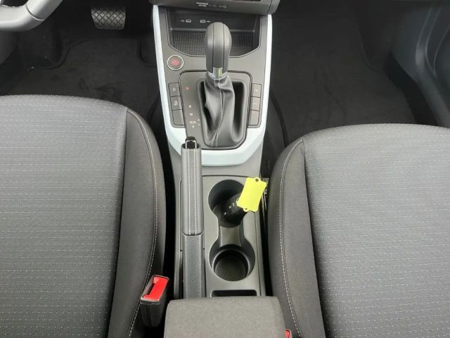 Seat Arona 1.0 TSI DSG Style