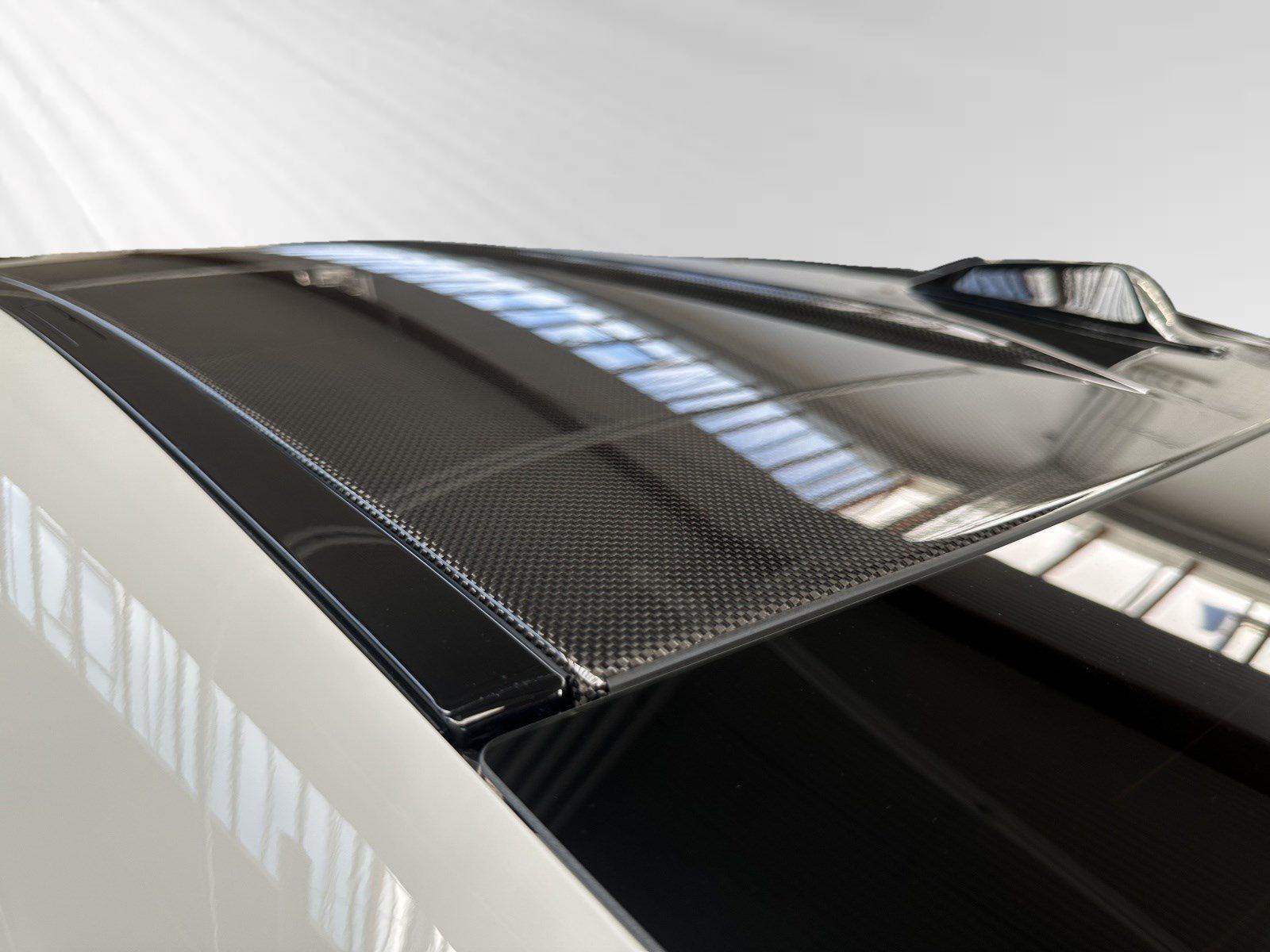 BMW M4 Competition Coupé xDrive