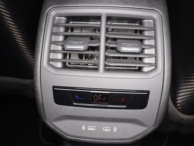 Cupra Formentor 2.5 TSI VZ5