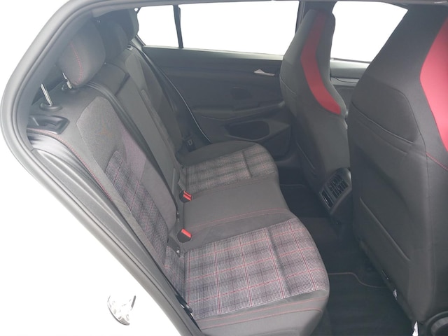 Volkswagen Golf DSG Golf VIII