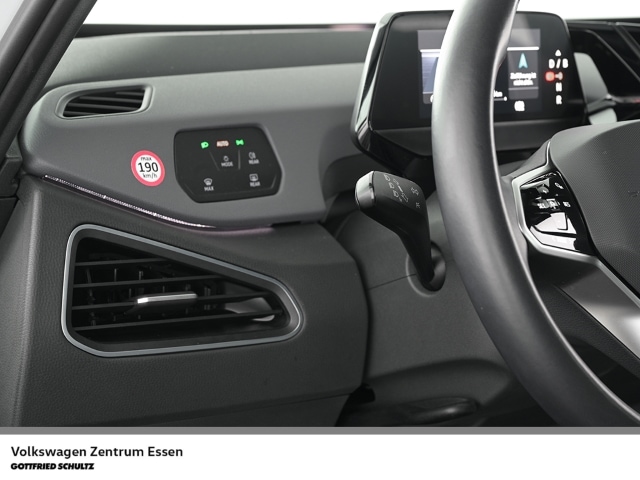 Volkswagen ID.3 Performance Pure