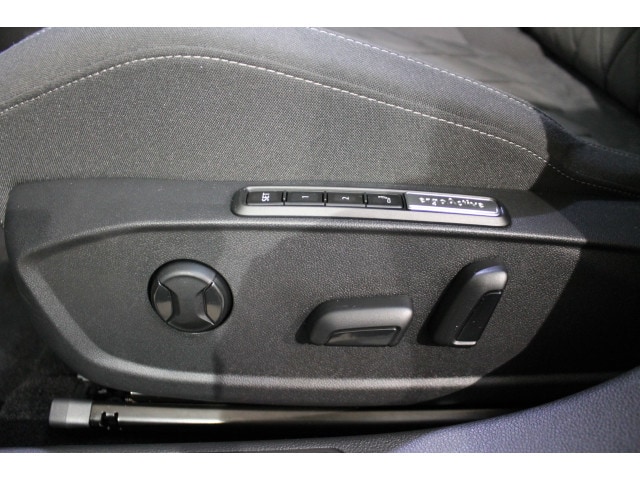 Volkswagen Golf 1.5 TSI Golf VIII Style