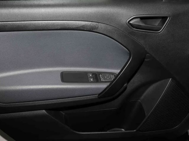 Mercedes-Benz Citan CDI