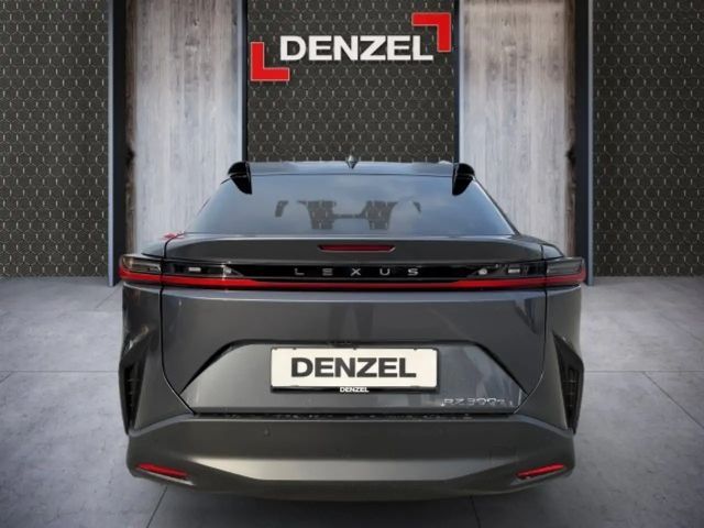 Lexus RZ Executive Line