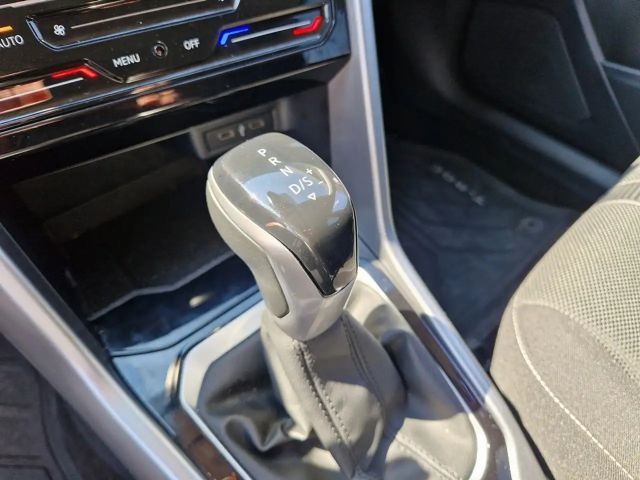 Volkswagen T-Roc 1.5 TSI DSG Life