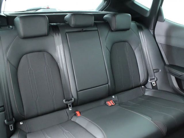 Cupra Formentor 1.5 TSI