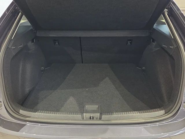 Volkswagen Taigo 4Me TSI