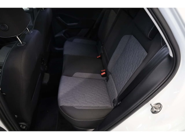 Volkswagen T-Roc 1.0 TSI Move