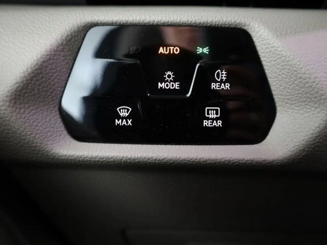 Volkswagen Multivan DSG Lang Life T7