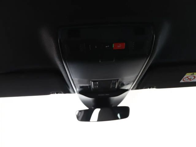 Skoda Scala Selection