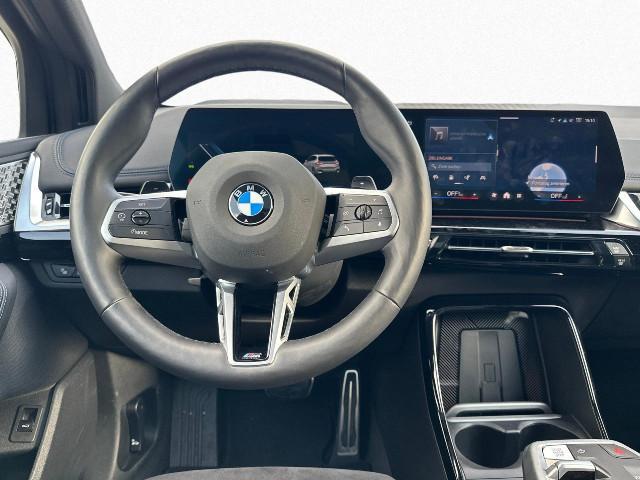 BMW 223 223i Active Tourer xDrive