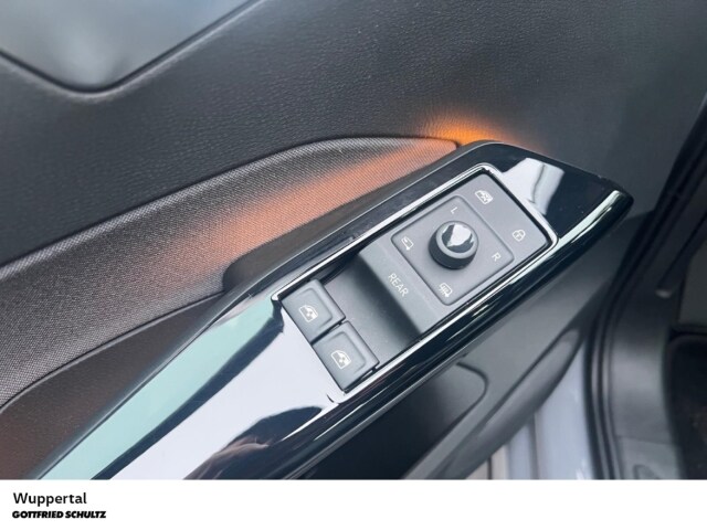 Volkswagen ID.3 150 kW Performance Pro