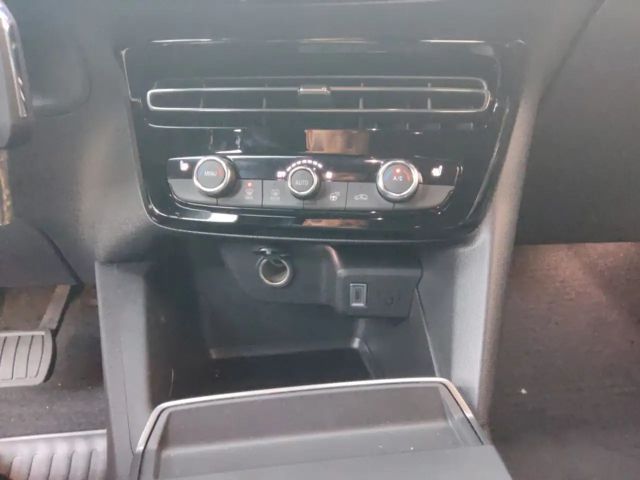 Opel Mokka Elegance Turbo