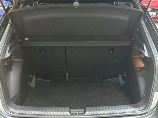 Skoda Fabia 1.0 TSI Monte Carlo