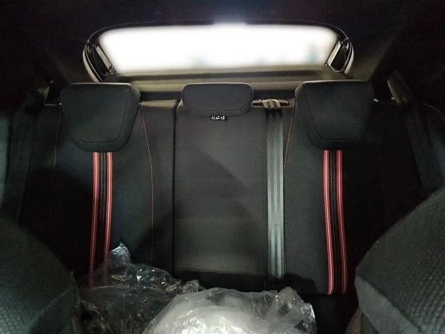 Opel Corsa Lenkradheizung,Tempomat,Parkpilot