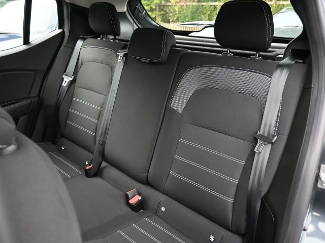 Dacia Sandero TCe 90