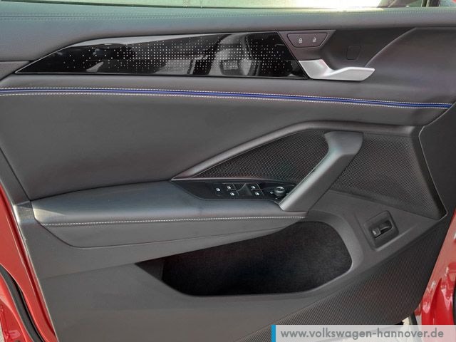 Volkswagen Tiguan 2.0 TDI DSG R-Line