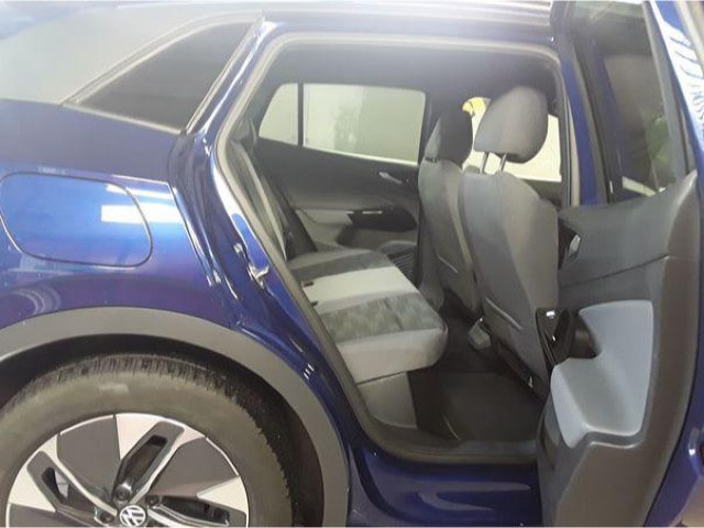 Volkswagen ID.4 Performance Pro