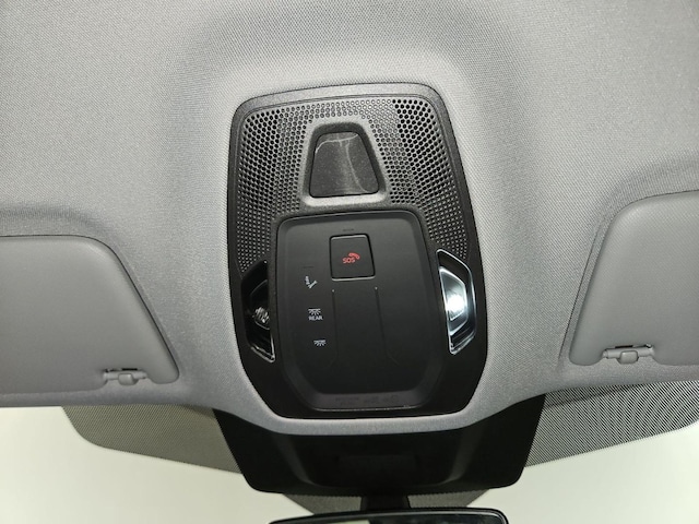 Audi Q5 Quattro S-Tronic