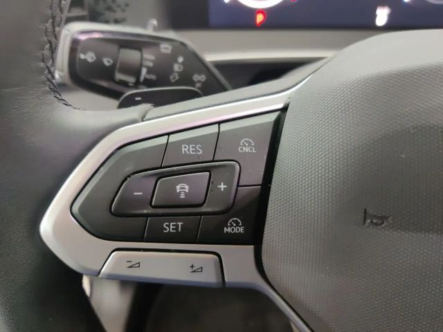 Volkswagen Tayron 1.5 eTSI Life Plus