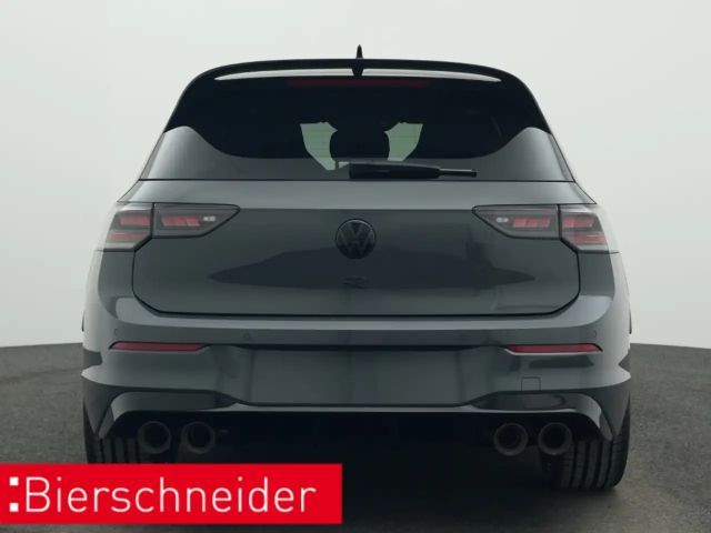 Volkswagen Golf 2.0 TSI DSG IQ.Drive