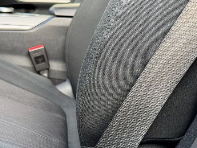 BMW 316 316d Touring