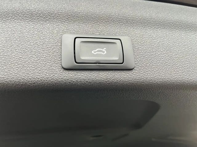 Audi A6 40 TDI Avant Quattro Sport