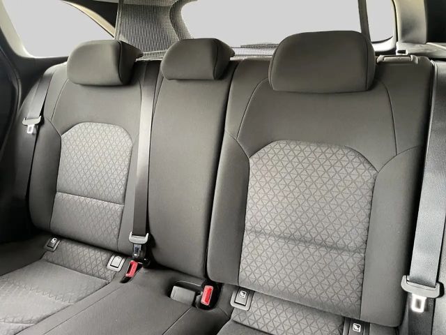 Kia Ceed GDi SportWagon Titan