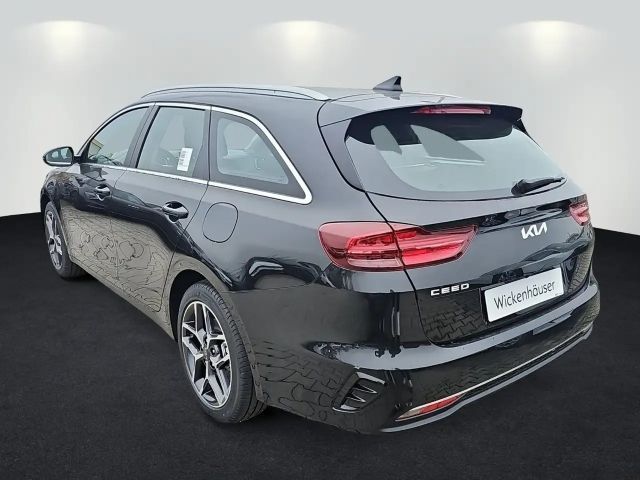 Kia Ceed GDi Spirit SportWagon