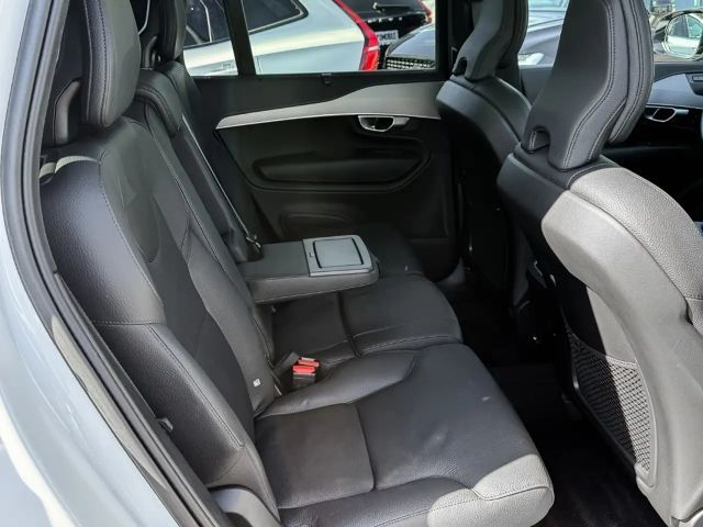 Volvo XC90 AWD Dark Ultimate