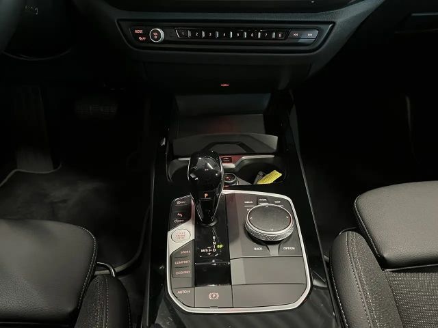 BMW 218 218i Coupé Gran Coupé