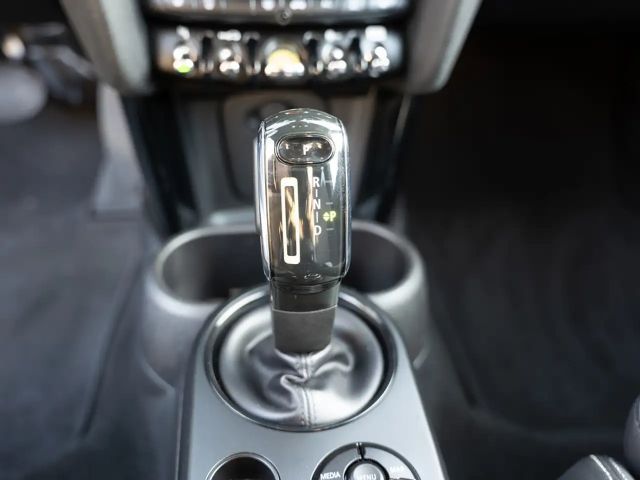 MINI Mini Electric SE