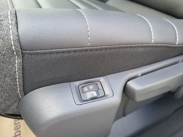 Citroën C3 Aircross PureTech Shine