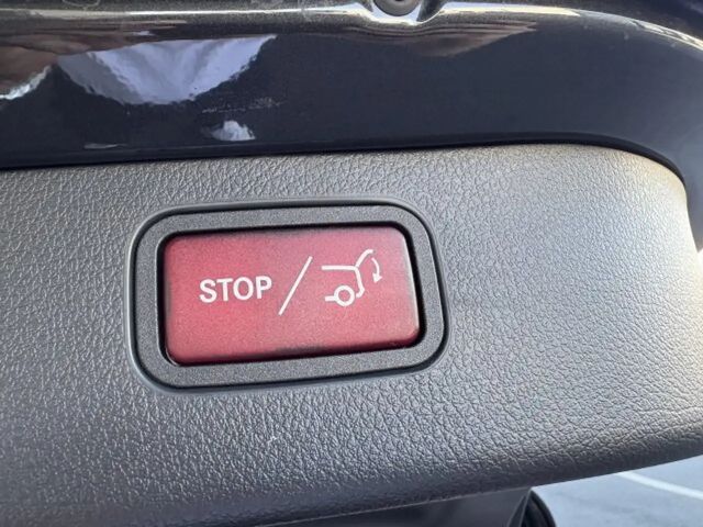 Mercedes-Benz C 180 AVANTGARDE Estate