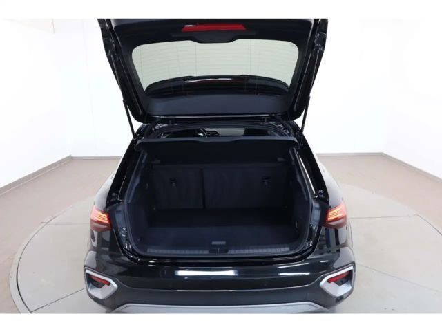 Audi A3 35 TFSI S-Tronic Sedan