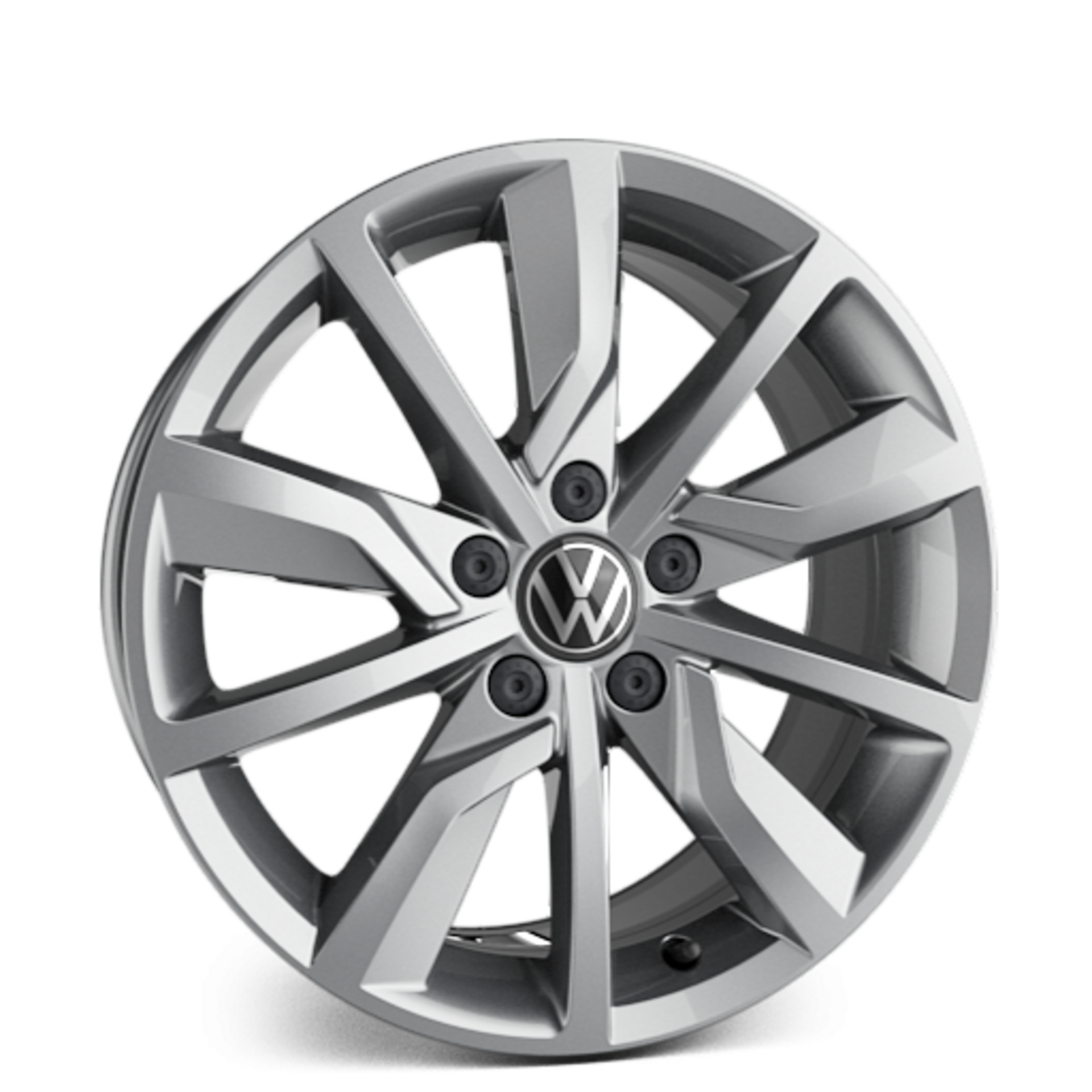 Volkswagen Golf 2.0 TDI Variant