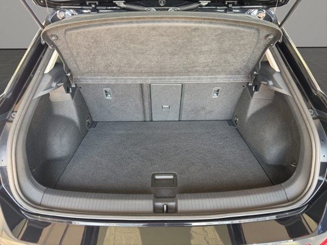 Volkswagen T-Roc 2.0 TDI Pro