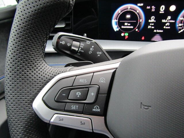 Volkswagen Tayron 2.0 TDI 4Motion DSG IQ.Drive