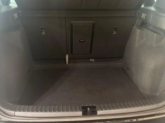 Seat Ateca 1.5 TSI FR-lijn