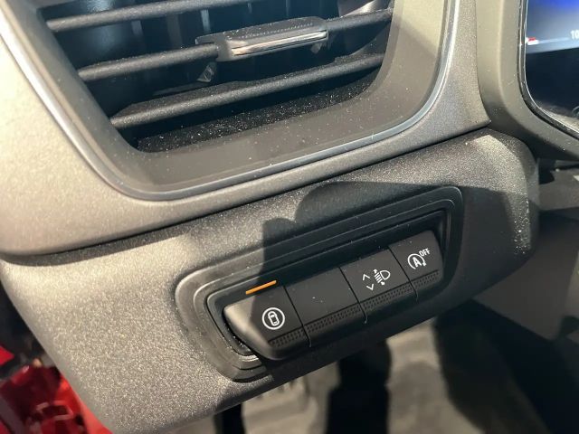 Renault Captur TCe 90 Techno