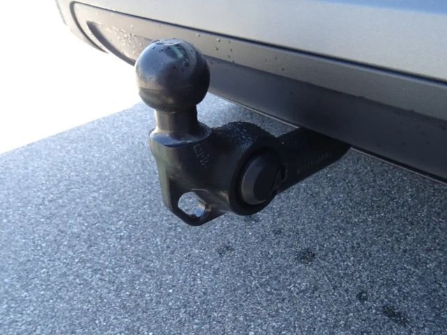 Seat Ateca 2.0 TDI DSG FR-lijn