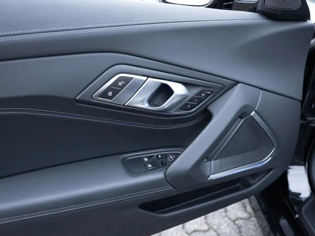 BMW Z4 40i LED HUD ACC NAVI KAMERA LEDER KEYLESS