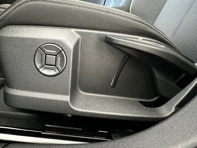 Audi A3 35 TFSI S-Line Sportback