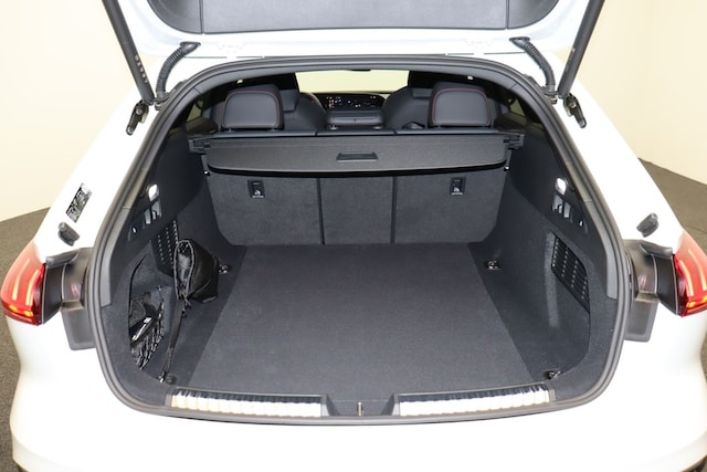 Audi A5 Avant S-Tronic