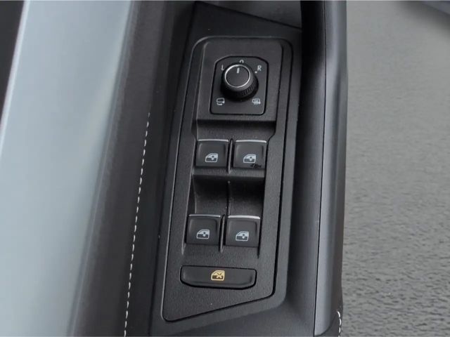 Volkswagen T-Roc DSG