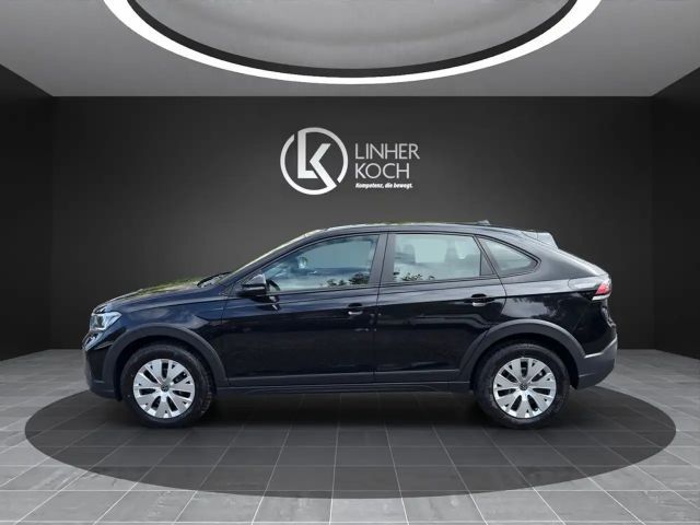 Volkswagen Taigo 4Me TSI ''SHZ+App-Connect+GRA''