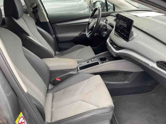 Skoda Enyaq iV 80